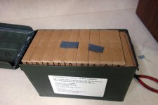 DSC04758a.jpg