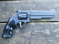 S&W Mod 15-3 PPC 2-800-90%.jpg