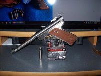 My 22.jpg