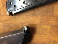 FA945E53-944C-4218-B225-ED54998D4FA4.jpg