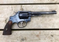 S&W 32-20 02-800.jpg