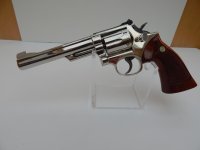 M19-3E.jpg