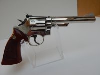 M19-3H.jpg