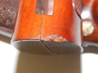 M19-3K.jpg