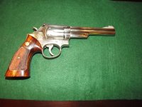 S&W M-19 357 (4).jpg S&W M-19 357 (4).jpg