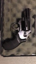 S&W19-2.jpg