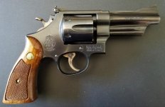 M28-2l.jpg