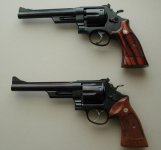 Mod 28-25.jpg