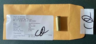Envelope & casing.jpg
