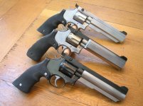 fat revolvers.jpg