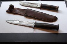 KA-BAR_Cattaraugus2.jpg