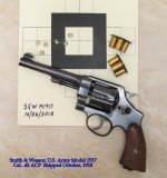 Model 1917 Target.jpg