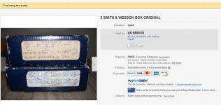 S&WBoxes.jpg