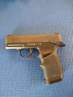 IMG_20200810_095353624.jpg
