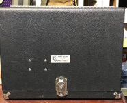 guncase1.jpg