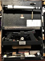 guncase2.jpg
