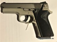 S&W Model 3913.jpg