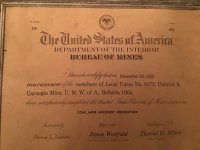 8D8CB1BA-8148-4FD0-89E3-BFE418524049.jpg