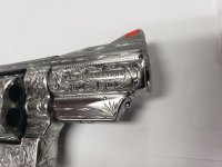 M66-1 eng #4.jpg