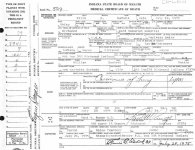 death certificate Ellis H Duckett.JPG