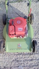Hayterette.jpg