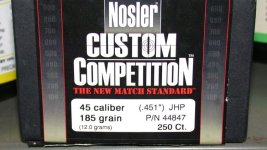 Nosler 45ACP.jpg