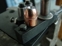 tool2.jpg