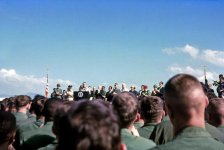27a - Dec. '67 - Box 16 of 19.jpg