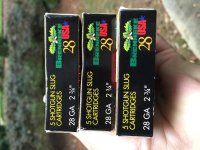 A5C132DB-4CF2-40FF-ACBF-B39BB88AB6A7.jpg