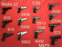 S&W Autos 03-2020.jpg