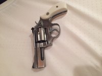 super k 1.JPG