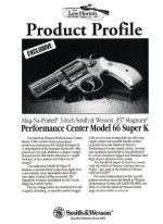 SUPER K.jpg