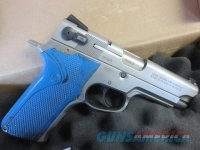 S&W 4006 TSW No Rail.jpg