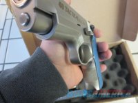 S&W T4006 TSW No Rail 2.jpg