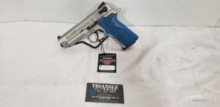 S&W Gunsamerica 4006 TSW.jpg