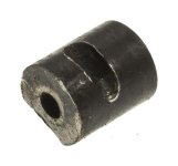 Firing Pin Bushing.jpg