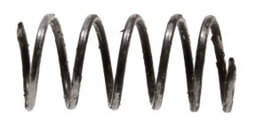 Firing Pin Spring.jpg