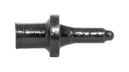 Firing Pin.jpg