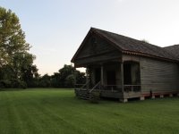 IMG_2351.JPG