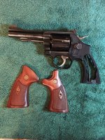 Model 48-7 square butt.jpg