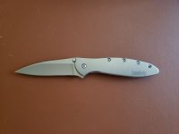Kershaw1.jpg Kershaw1.jpg