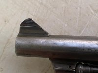 4CAA53E1-F376-4E0D-87D5-8E5C8531D1AA.jpg