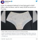 braun.jpg