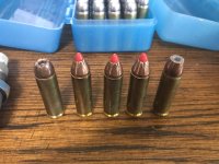 Loaded 500.jpg