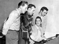 million dollar quartet.jpeg