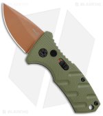 Boker2.jpg