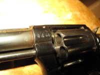 IMG_3142.JPG