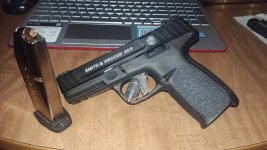 SD92.jpg