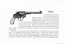 1903 Pearl Stocks.jpg