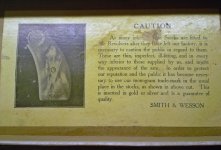 Box Inside Bottom.jpg